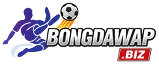 Bongdawap