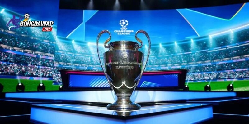 Lễ khai mạc long trọng hứa hẹn sẽ là điểm nhấn lớn nhất trong thể thức mới Champions League, đưa giải đấu tiến gần hơn với quy mô của World Cup và EURO.